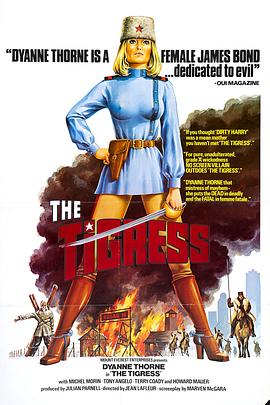 如何把公司网站优化出来